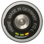 Καπάκι βάσης Beta L | Λαβές - Φορτιστές HEINE στο Paterakis Medical Group