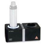 Φορτιστής Heine NT 300 | Λαβές - Φορτιστές HEINE στο Paterakis Medical Group