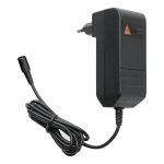 Μετασχηματιστής για ML4 / OMEGA 500 | Λαβές - Φορτιστές HEINE στο Paterakis Medical Group