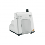 Μετασχηματιστής Heine EN 50 Επίτοιχος / Επιτραπέζιος | Λαβές - Φορτιστές HEINE στο Paterakis Medical Group