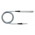 Καλώδιο οπτικής ίνας για πηγές Heine | Λούπες Χειρουργικές στο Paterakis Medical Group