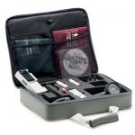 Doppler Σφυροβραχιόνιου Δείκτη Huntleigh | Συσκευές Doppler  στο Paterakis Medical Group