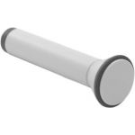 Γυναικολογικές κεφαλές Sonicaid Huntleigh | Συσκευές Doppler  στο Paterakis Medical Group