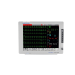 Παρακλίνιο Monitor ΜΕΘ Huntleigh SC1500 | Μόνιτορ Ζωτικών Λειτουργιών στο Paterakis Medical Group