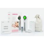 Θερμόμετρο Ανέπαφης Μέτρησης Jumper FR415 | Θερμόμετρα στο Paterakis Medical Group