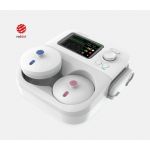 Καρδιοτοκογράφος Jumper JPD-300Ε Δίδυμης Κύησης & Ασύρματης Μετάδοσης | Καρδιοτοκογράφοι στο Paterakis Medical Group