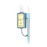 Συσκευή Θέρμανσης Αίματος & Ορών FT70 Keewel | Συσκευές Θέρμανσης Αίματος & Υγρών στο Paterakis Medical Group