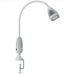 Εξεταστικός Φωτισμός LUXIFLEX LED PLUS 35.000lux | Παραβάν - Φακοί στο Paterakis Medical Group
