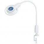 Εξεταστικός Φωτισμός MIMSAL MS FLEX PLUS 45.000lux | Παραβάν - Φακοί στο Paterakis Medical Group