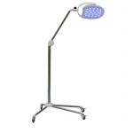 Φωτοθεραπεία Νεογνών LED OFN-02 | Συσκευές Φωτοθεραπείας στο Paterakis Medical Group