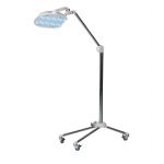 Φωτοθεραπεία Νεογνών LED OFN-03 | Συσκευές Φωτοθεραπείας στο Paterakis Medical Group