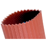 Μουσαμάς κλινών | Υπόσεντονα - Επιστρώματα στο Paterakis Medical Group