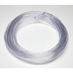 Σωλήνας προέκτασης οξυγόνου 7,6μ | Aναλώσιμα Οξυγoνοθεραπείας - Εξασκητές στο Paterakis Medical Group