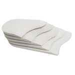 Σύστημα Υποπτερνίων Πελματιαίας Κάμψης "ACHILLES WEDGE" Δεξιός | Νάρθηκες Μπότα στο Paterakis Medical Group