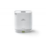 Φορητός Συμπυκνωτής SimplyGo mini Philips Respironics | Συμπυκνωτές Οξυγόνου στο Paterakis Medical Group