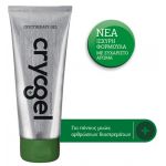 Cryogel Gel Κρυοθεραπείας Για πόνους μυών, αρθρώσεων διαστρεμάτων 100ml | Σύστημα Κρυοθεραπείας Cryo Cuff  στο Paterakis Medical Group