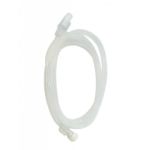 Προεκτάσεις ορού 150cm 60τεμ | Νοσοκομειακά - Γενικά αναλώσιμα στο Paterakis Medical Group