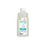 Descolind Pure Wash - 1000ml | Καθαρισμός Χεριών & Δέρματος στο Paterakis Medical Group