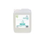 Descolind Pure Wash - 5000ml | Καθαρισμός Χεριών & Δέρματος στο Paterakis Medical Group