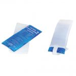 Επίθεμα Θερμό/Ψυχρό GELLO AC-3377 / 12 x 29 cm | Επιθέματα κρύο-θερμοθεραπείας στο Paterakis Medical Group