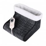 Ηλεκτρική Θερμοφόρα Ποδιών POWER HEAT 30 x 30 x 24 cm | Ηλεκτρικές Θερμοφόρες - Υποστρώματα στο Paterakis Medical Group