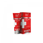 Κρέμα Περιποίησης Χεριών SWISS ENERGY 75ml | Σειρά περιποίησης (Κρέμες - Καλλυντικά) στο Paterakis Medical Group