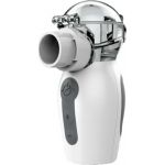 Aeolos Mesh Φορητός Νεφελοποιητής Με Τεχνολογία Πλέγματος | Νεφελοποιητές - Αεροθάλαμοι στο Paterakis Medical Group