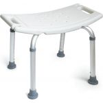 Κάθισμα Μπάνιου - Ντους 09-2-098 | Βοηθήματα Μπάνιου - WC στο Paterakis Medical Group