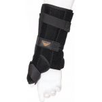 Νάρθηκας καρπού  – αντίχειρα  UNIVERSAL SPICA MB.3025 Δεξιός | Νάρθηκες Καρπού και Αντίχειρα στο Paterakis Medical Group