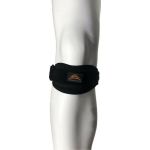 Υποεπιγονατιδικό Strap MB/4001 PLUS | Υποεπιγονατιδικά strap στο Paterakis Medical Group