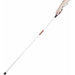 Μπαστούνι Τυφλού Πτυσσόμενο 241936 | Πατερίτσες - Μπαστούνια  στο Paterakis Medical Group