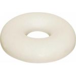 Μαξιλάρι Κατάκλισης Κουλούρα 44×10 cm | Μαξιλάρια - Προστατευτικά Κατακλίσεων στο Paterakis Medical Group