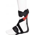 Νάρθηκας ποδοκνημικής έσω υποδήματος TRACTION AFO MB.6320 Αριστερός | Νάρθηκες Αστραγάλου - Ποδοκνημικής στο Paterakis Medical Group