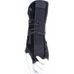Νάρθηκας καρπού LONG WRIST ΜΒ.3020 Δεξιός | Νάρθηκες καρπού στο Paterakis Medical Group