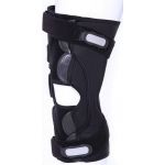 Νάρθηκας οστεοαρθρίτιδας EASY WRAP OA MB.4080 Αριστερός | Νάρθηκες Γονάτου - Μηρού στο Paterakis Medical Group