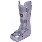 Νάρθηκας ποδοκνημικής GEL SHIELD MB.6008 | Νάρθηκες Μπότα στο Paterakis Medical Group