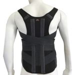 Ζώνη Θ.Ο.Μ.Σ.Σ. ΤΥΠΟΥ TAYLOR | Νάρθηκες Θώρακα στο Paterakis Medical Group