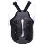 Νάρθηκας Θωρακοσφυϊκός TLSO JUPITER MB.5250 | Νάρθηκες Θώρακα στο Paterakis Medical Group