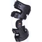 Νάρθηκας οστεοαρθρίτιδας ΟΑ VARUS VALGUS MB.4090 Δεξιός | Νάρθηκες Γονάτου - Μηρού στο Paterakis Medical Group