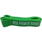 REA power band 12-2-029 | Λάστιχα γυμναστικής στο Paterakis Medical Group