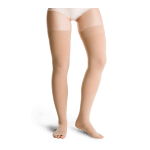 VARISAN TOP Ccl 3 (34 – 46 mmHg) ΡΙΖΟΜΗΡΙΟΥ (κλάση 3) | Varisan στο Paterakis Medical Group