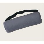 Μαξιλάρι κυλινδρικό μέσης | Μαξιλάρια στο Paterakis Medical Group