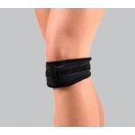 Επιγονατιδική Δέστρα Neoprene One Size | Υποεπιγονατιδικά strap στο Paterakis Medical Group
