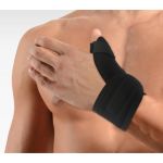 Στήριγμα καρπού και Αντίχειρα ONE SIZE | Νάρθηκες Καρπού και Αντίχειρα στο Paterakis Medical Group