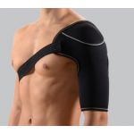Υποστήριγμα Ώμου Neoprene | Νάρθηκες Φάκελοι - Ωμίτες στο Paterakis Medical Group