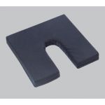 Μαξιλάρι Αναπηρικού Καθίσματος Memory με τρύπα | Μαξιλάρια στο Paterakis Medical Group