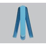 Νάρθηκας Δακτύλου Finger Protector Splint | Νάρθηκες Δακτύλων στο Paterakis Medical Group