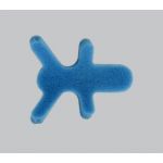 Νάρθηκας Δακτύλου Frog Splint | Νάρθηκες Δακτύλων στο Paterakis Medical Group