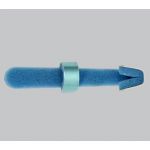 Νάρθηκας Δακτύλου Baseball Splint | Νάρθηκες Δακτύλων στο Paterakis Medical Group