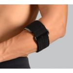 Νάρθηκας Επικονδυλίτιδας με τζελ ONE SIZE | Νάρθηκες Αγκώνα - Περιαγκωνίδες στο Paterakis Medical Group